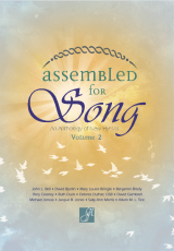 Like the Rain from Heaven