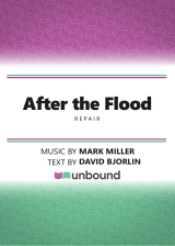After the Flood