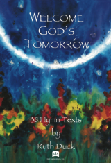 How Can We Worship God