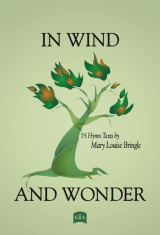 Over Ninety, Spent and Childless