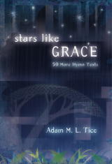 My God, My God, Would You Forsake Me?