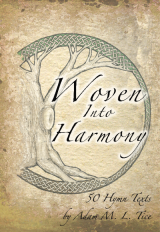 Earth Is Full of Wit and Wisdom