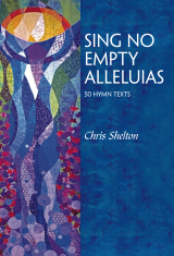 O Save Us, Lord! Hosanna!