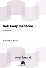 Roll Away the Stone