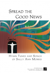 In the Barren Ground