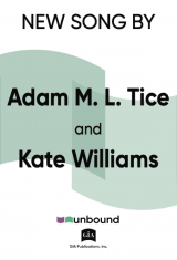 For You, My God, I Wait