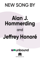 O Face of Christ, Most Holy