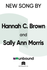 Morning Breaks, the World Awakens