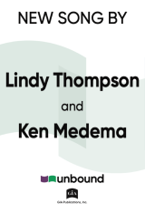 Loving Shepherd, Find Me