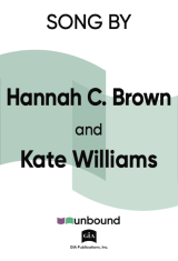 We Remember Hands that Tend