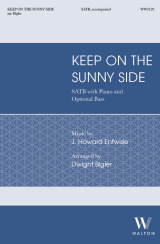 Keep On the Sunny Side