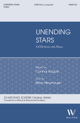 Unending Stars