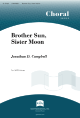 Brother Sun, Sister Moon | Download Edition