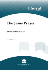 The Jesus Prayer | Download Edition