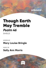 Though Earth May Tremble