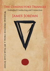 The Conductor's Triangle