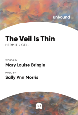 The Veil Is Thin