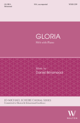 Gloria