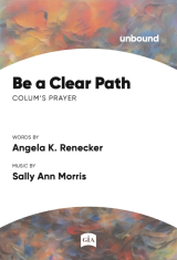 Be a Clear Path