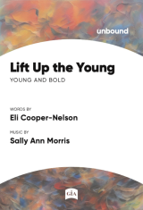 Lift Up the Young