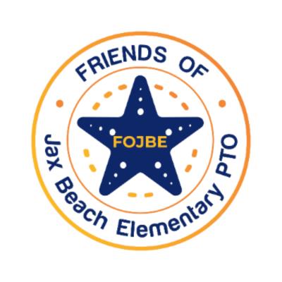 Friends of Jacksonville Beach Elementary, Inc.