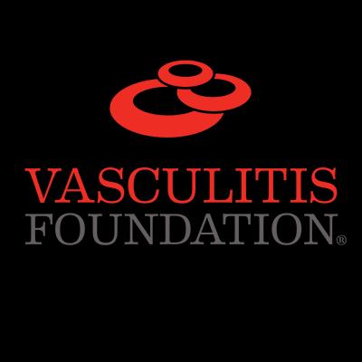 Vasculitis Foundation