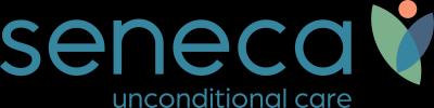 Seneca Family of Agencies
