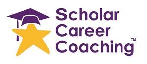 Scholar Career Coaching
