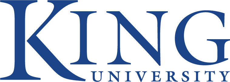 King University