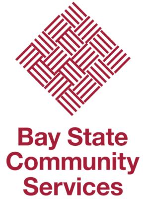 Bay State Community Services, Inc.