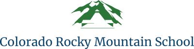 Colorado Rocky Mountain School