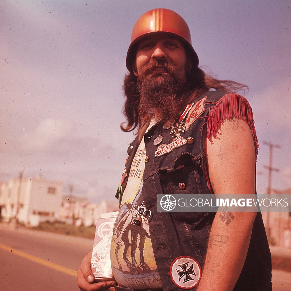 Global ImageWorks, image size:960x960