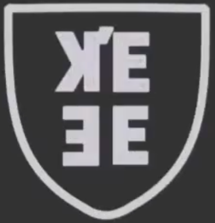 [Course image]