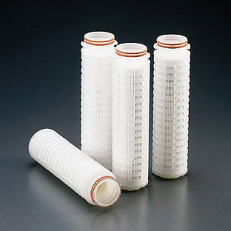 0.5 micron filter cartridge