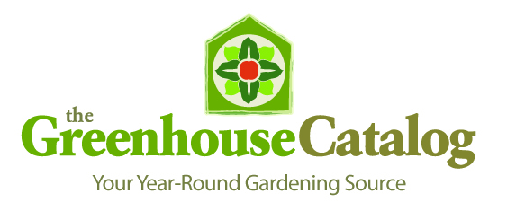 The Greenhouse Catalog