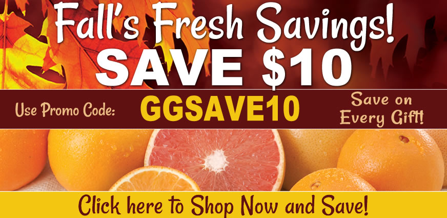 Flash Sale