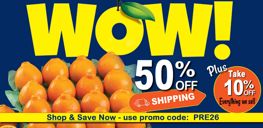 Flash Sale