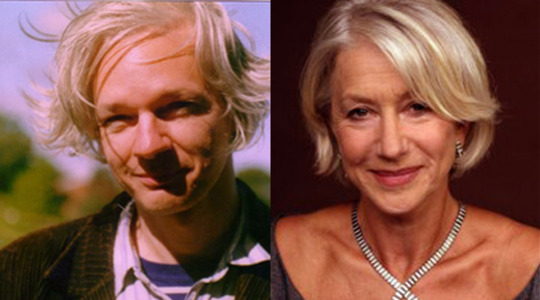Fit_post_julian_mirren