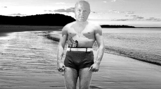 Fit_post_vic_mackey_beach_side_copy