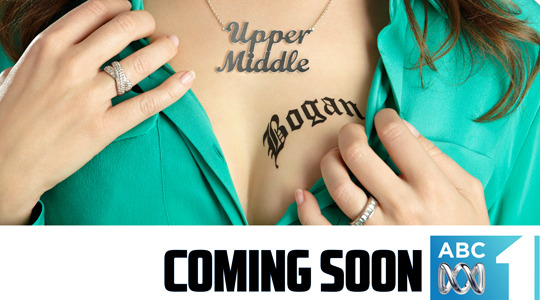 Fit_post_umb_coming_soon