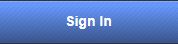 Sign In Sign In