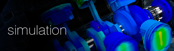 Autodesk Simulation Autodesk Simulation