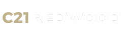 C21Redwood