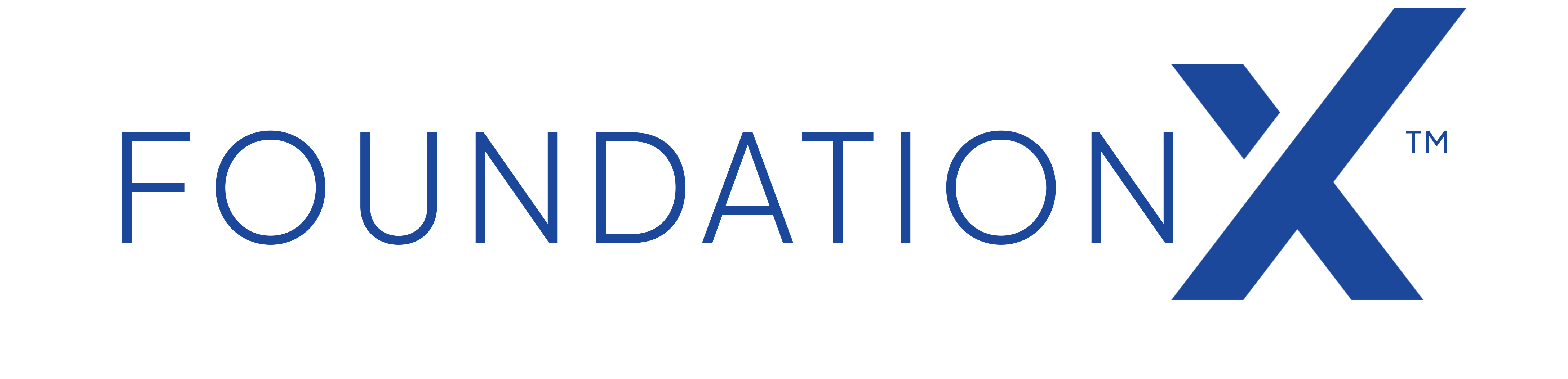 Foundation