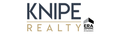 Knipe Realty