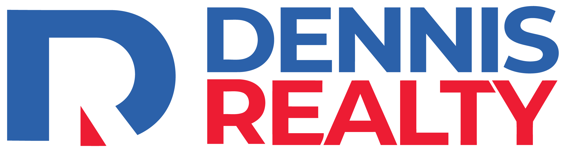 Dennis Realty