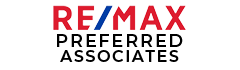 REMAX (RPA)