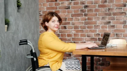 Local Resources in Anchorage