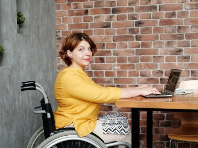 Local Resources in Anchorage