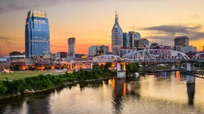 Making Your Trip to Nashville Truly Memorable